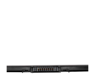 Green Cell HW03XL L97300-005 do HP - 1203335 - zdjęcie 5